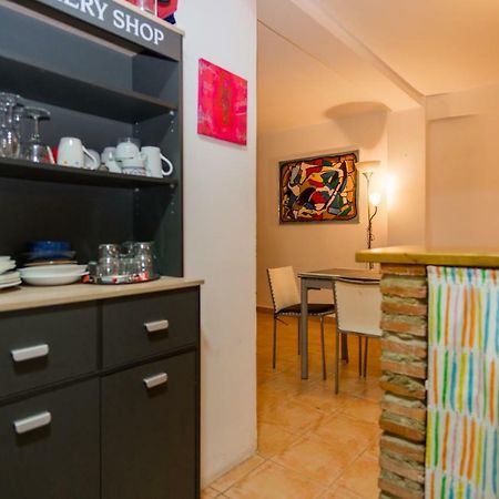 Casco Antiguo, El Carmen. Apartment Valencia Exterior photo